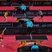 关于决赛倒计时!激烈战局即将上演的信息 关于决赛倒计时!激烈战局即将上演的信息