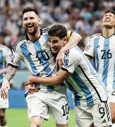 意大利后卫关键时刻发挥突出，带领球队获胜的简单介绍