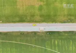 新疆惨败广州，发出复仇宣言迎战下一场的简单介绍