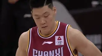 霍兰德职业测试入口 霍兰德职业测试入口