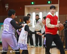 本赛季全明星球员的表现如何?一场比赛揭晓答案 本赛季全明星球员的表现如何?一场比赛揭晓答案