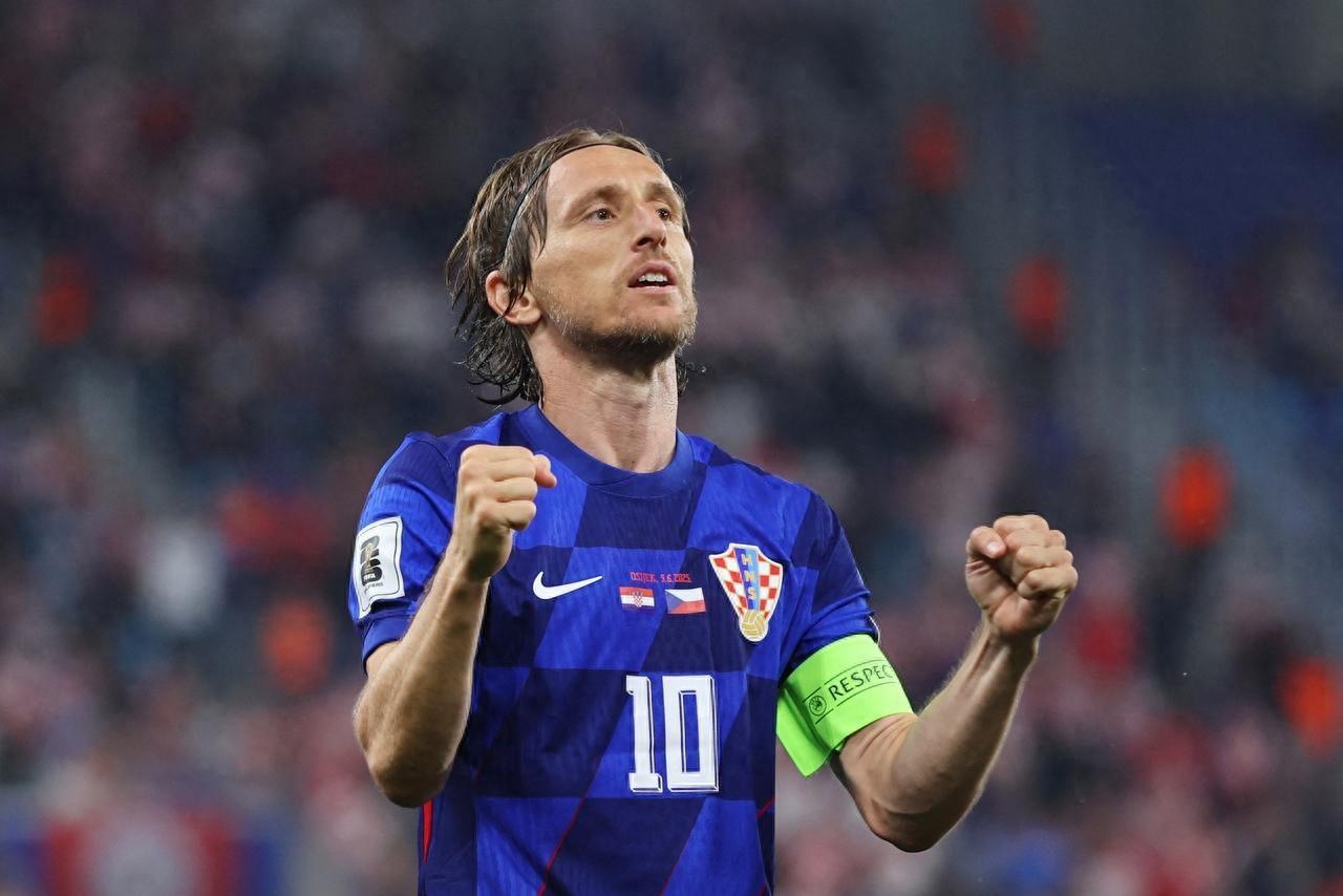 克罗地亚国家队将迎战斯洛文尼亚(克罗地亚国家队将迎战斯洛文尼亚队)