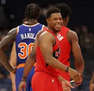 里昂队成功战胜尼斯队，保持良好比赛状态(里昂vs尼姆)