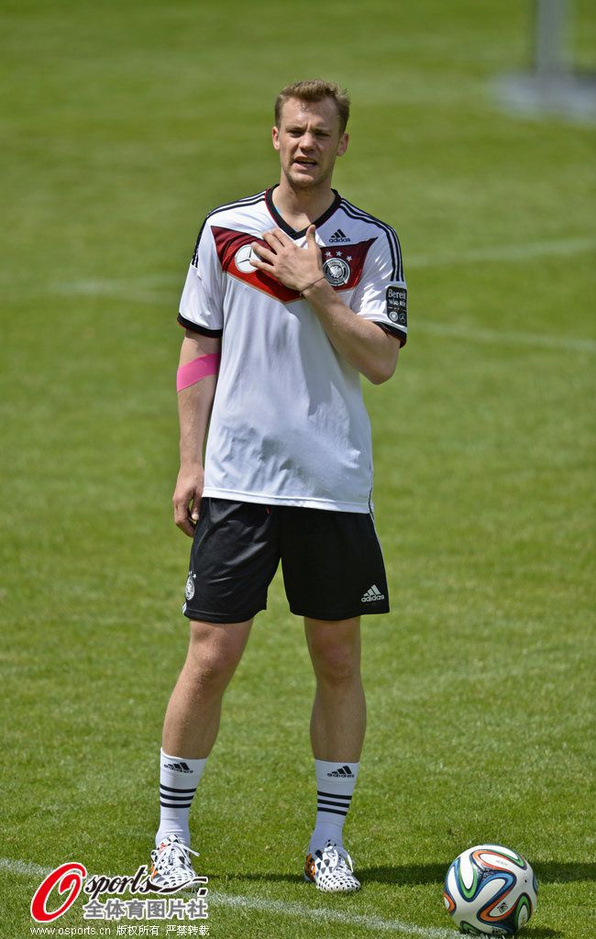 篮网核心球员伤愈复出,球队士气大振(篮网核心球员伤愈复出,球队士气大振怎么办) 篮网核心球员伤愈复出,球队士气大振(篮网核心球员伤愈复出,球队士气大振怎么办)