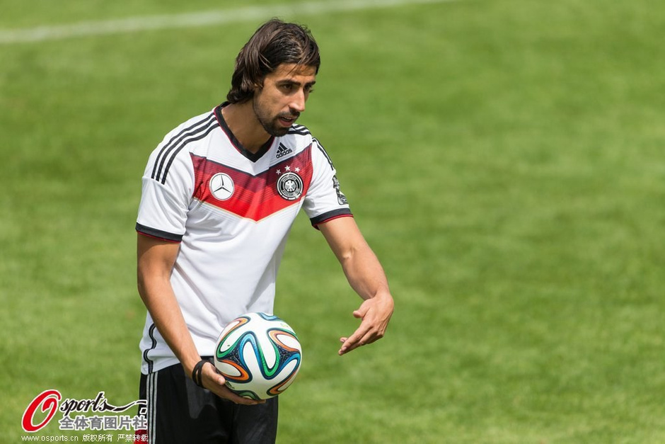 篮网核心球员伤愈复出,球队士气大振(篮网核心球员伤愈复出,球队士气大振怎么办) 篮网核心球员伤愈复出,球队士气大振(篮网核心球员伤愈复出,球队士气大振怎么办)