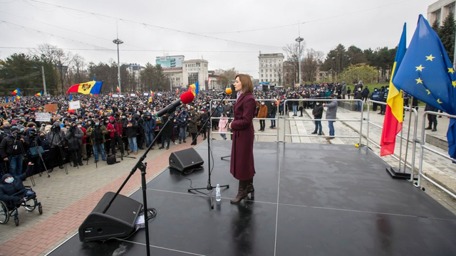 克里米亚击败摩尔多瓦,心怀信念逆袭晋级的简单介绍 克里米亚击败摩尔多瓦,心怀信念逆袭晋级的简单介绍