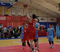 东南亚篮球巅峰对决,实力悬殊?的简单介绍 东南亚篮球巅峰对决,实力悬殊?的简单介绍