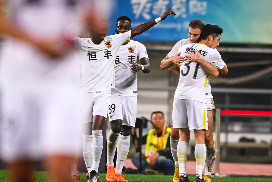 包含导致桑德兰主场告负，降级形势堪忧的词条