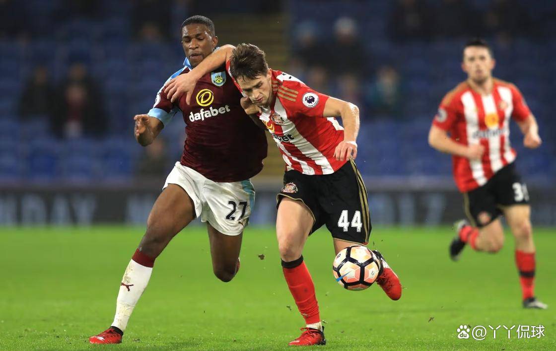 包含导致桑德兰主场告负，降级形势堪忧的词条