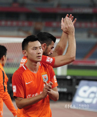 重庆力帆公司最新消息