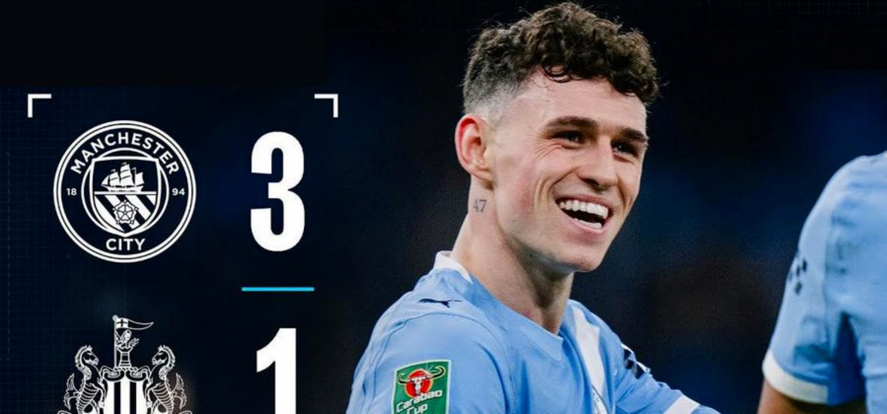 纽卡客场遭遇逆转，客场战绩未能改善(纽卡verde)