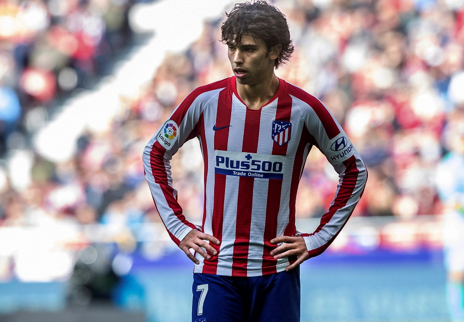 关于莱加内斯将挑战维拉利亚尔，实力对比的信息