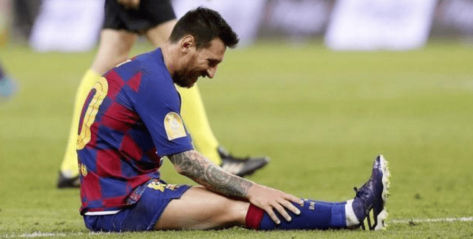 关于莱加内斯将挑战维拉利亚尔，实力对比的信息