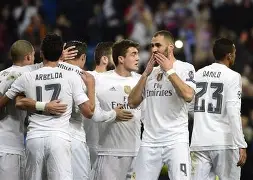 利物浦马德里竞技 利物浦马德里竞技