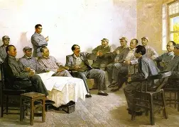 第戎乘胜迎战,取得意外胜利开路(胜券在握答案) 第戎乘胜迎战,取得意外胜利开路(胜券在握答案)