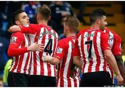 包含南安普顿主场击败富勒姆，重返胜利之路的词条