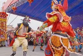 乌迪内斯连胜气势如虹欲继续领跑积分榜的简单介绍