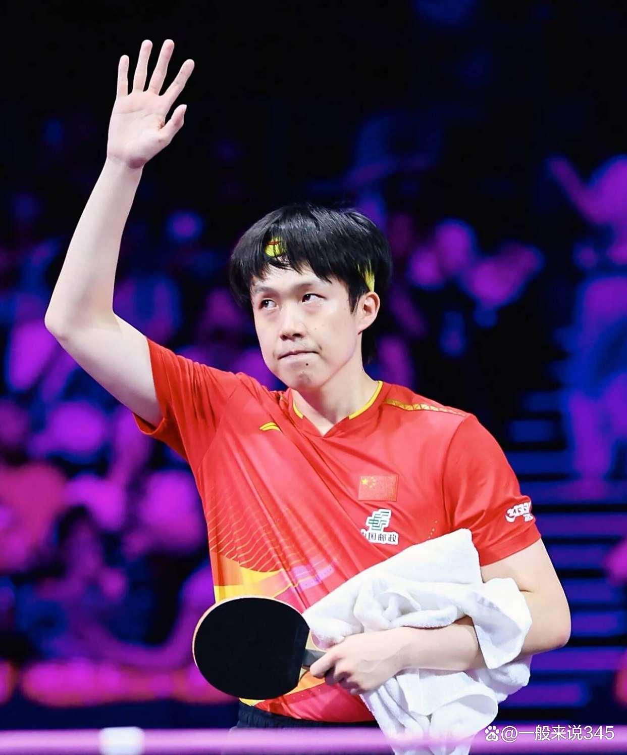 包含浙江男篮将壮志凌云，挑战强敌实现逆袭的词条