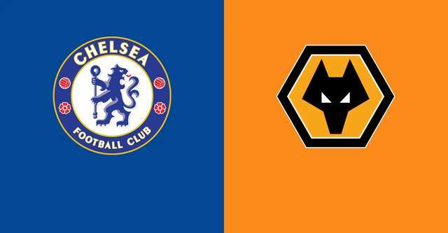 关于切尔西豪取三分，晋级形势一片大好的信息