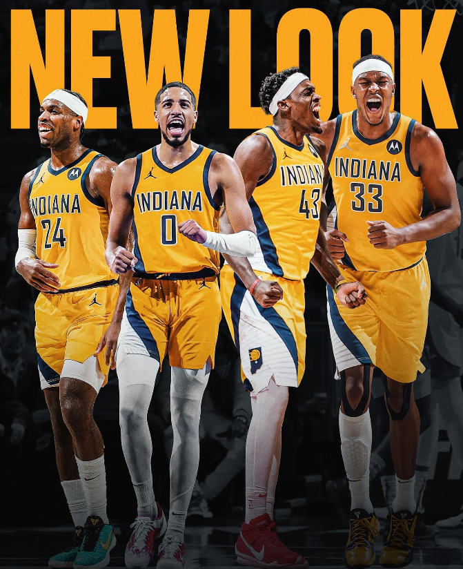 雷霆队助教突发身体不适，球队紧急应对的简单介绍