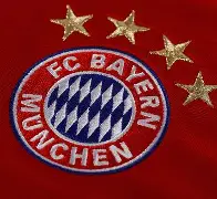 拜仁慕尼黑领先进入半决赛，实力抢眼的简单介绍