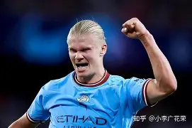 阿尔梅里亚历史战绩