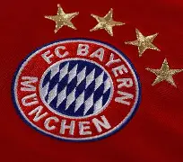 关于拜仁慕尼黑中场伤愈复出，或将重返首发的信息