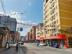 包含广州淘宝客场艰难获胜，积分走向回升的词条