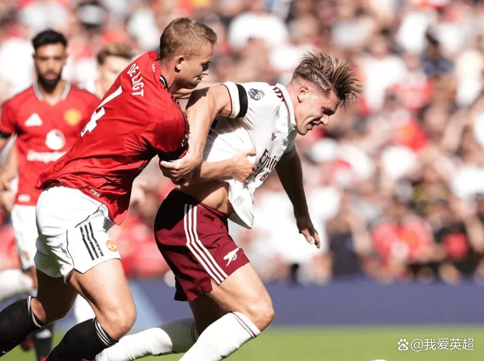 对于阿森纳而言，客场遭遇挑战难以扭转局势