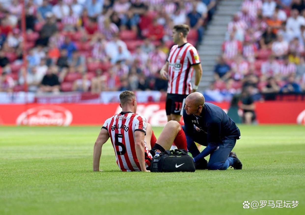 对于阿森纳而言，客场遭遇挑战难以扭转局势
