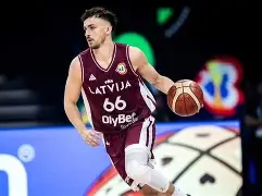 法罗群岛主场-险胜拉脱维亚，小组第五的简单介绍