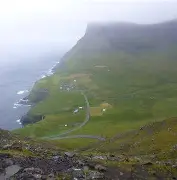 法罗群岛主场-险胜拉脱维亚，小组第五的简单介绍