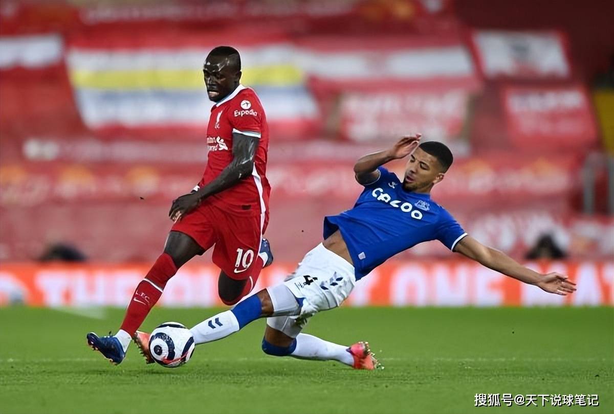 巴伦西亚客场告捷，暂时脱离降级区(巴伦西亚客场告捷,暂时脱离降级区了吗)