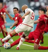 摩纳哥不敌马赛，法国足坛强队争霸激烈