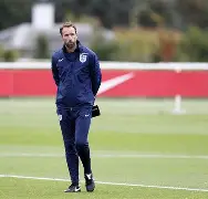 英格兰队员 英格兰队员
