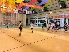 包含柏林联队告捷，战胜对手实现逆转的词条