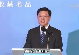 关于列支敦士登迎战卢森堡,备战加油的信息 关于列支敦士登迎战卢森堡,备战加油的信息
