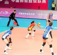 关于欧洲冠军联赛战火重燃，豪强争霸再度引发热议的信息