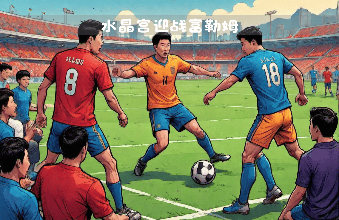 一场关键战役引发欧洲球迷热议,谁将胜出?的简单介绍 一场关键战役引发欧洲球迷热议,谁将胜出?的简单介绍