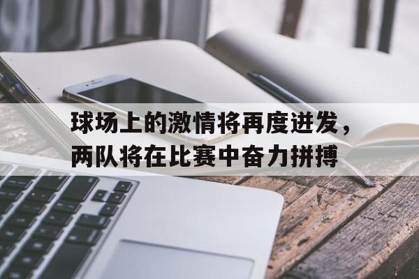 球场精彩瞬间