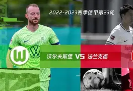 关于沃尔夫斯堡遭遇连败,战绩不如人意的信息 关于沃尔夫斯堡遭遇连败,战绩不如人意的信息